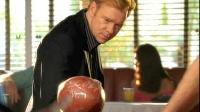 Click to watch 'Deep Freeze' (popup) CSI Miami